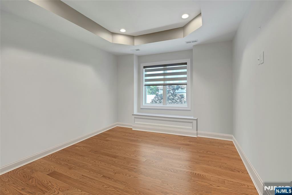 697 Terrace Drive — photo 21