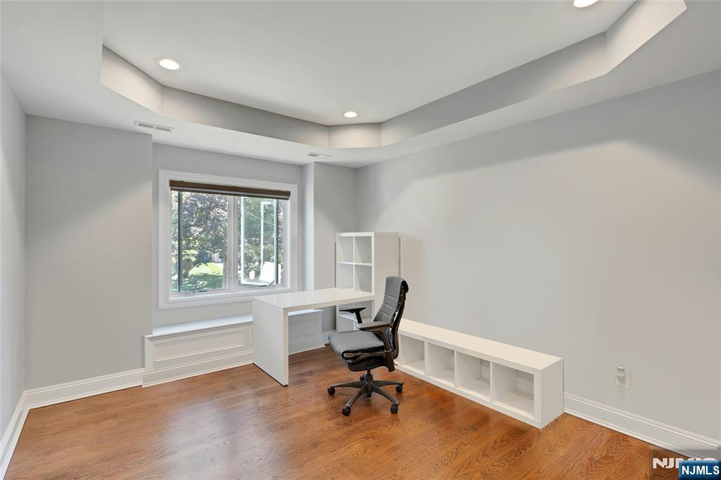 697 Terrace Drive — photo 22