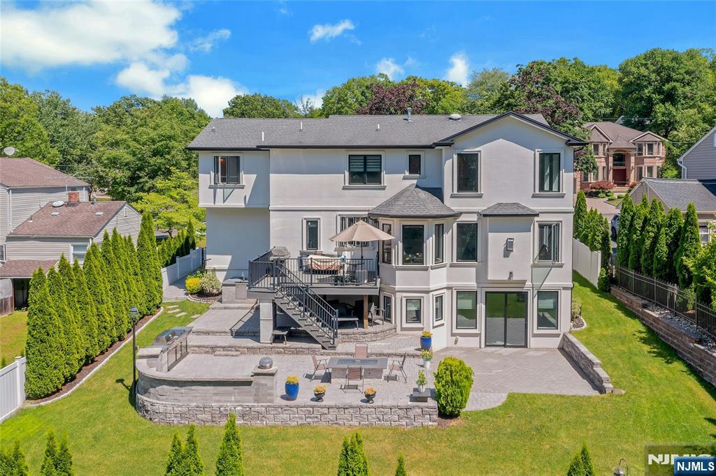 697 Terrace Drive — photo 30