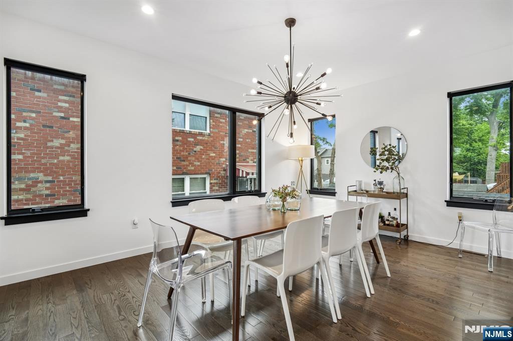 253 Prospect Avenue — photo 8
