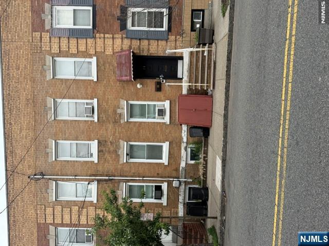 19 Belmont Avenue - Photo 1