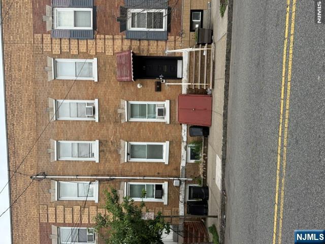 19 Belmont Avenue - Photo 2
