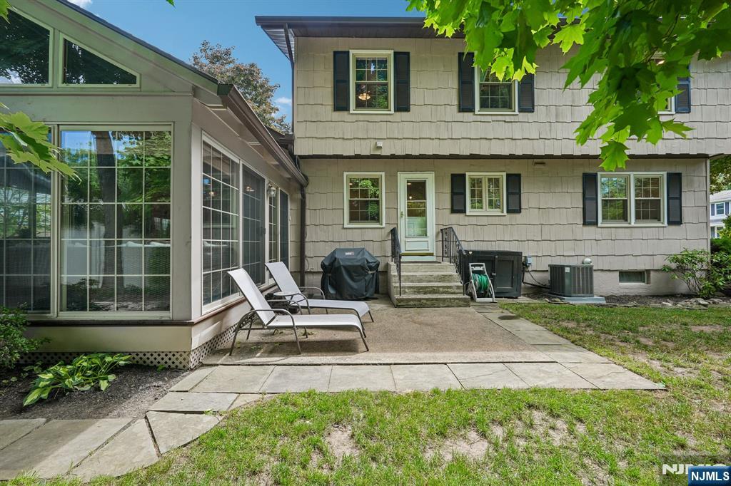 4 Holyoke Road — photo 45