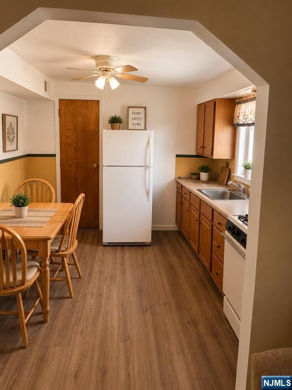 15 Chestnut Street 2 - Photo 3