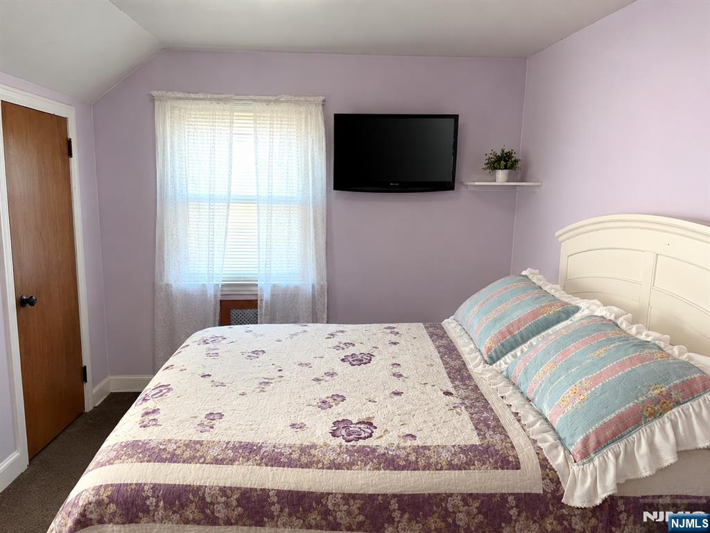 15 Chestnut Street 2 - Photo 5