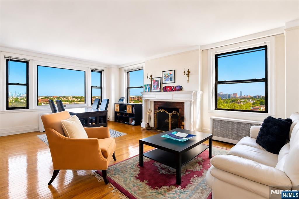 2nd image of 375 Mount Prospect, Newark, NJ 07104