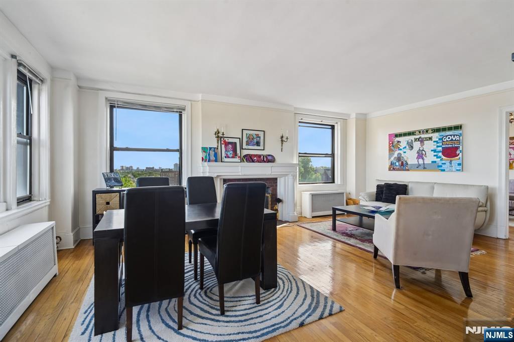 5th image of 375 Mount Prospect, Newark, NJ 07104