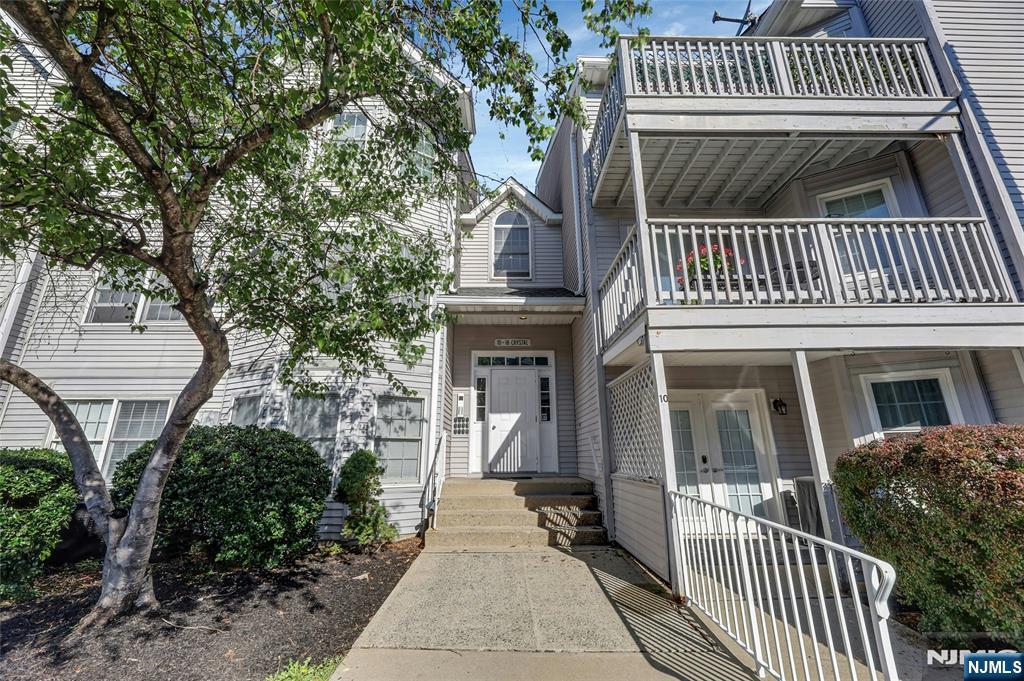 1st image of 15 Crystal Ln #307, Paterson, NJ 07501 | MLS# 26022694