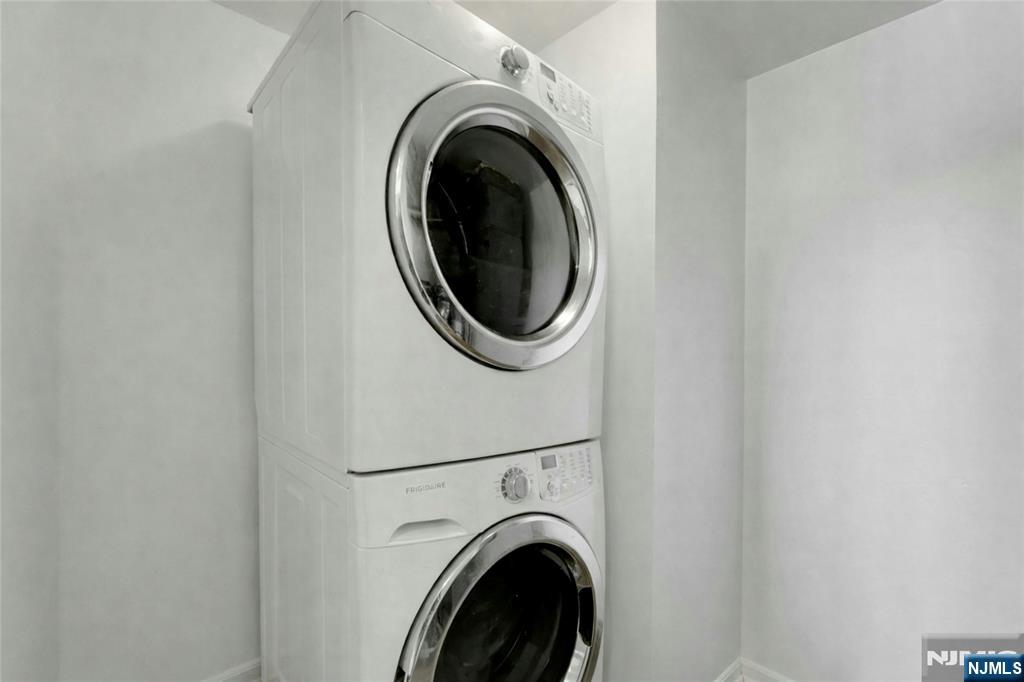 30th image of 15 Crystal Ln #307, Paterson, NJ 07501 | MLS# 26022694