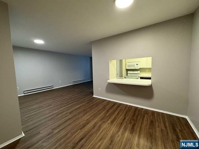 111 Mulberry Street 2R - Photo 3