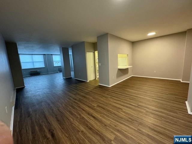 111 Mulberry Street 2R - Photo 4