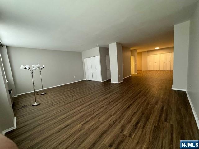 111 Mulberry Street 2R - Photo 5