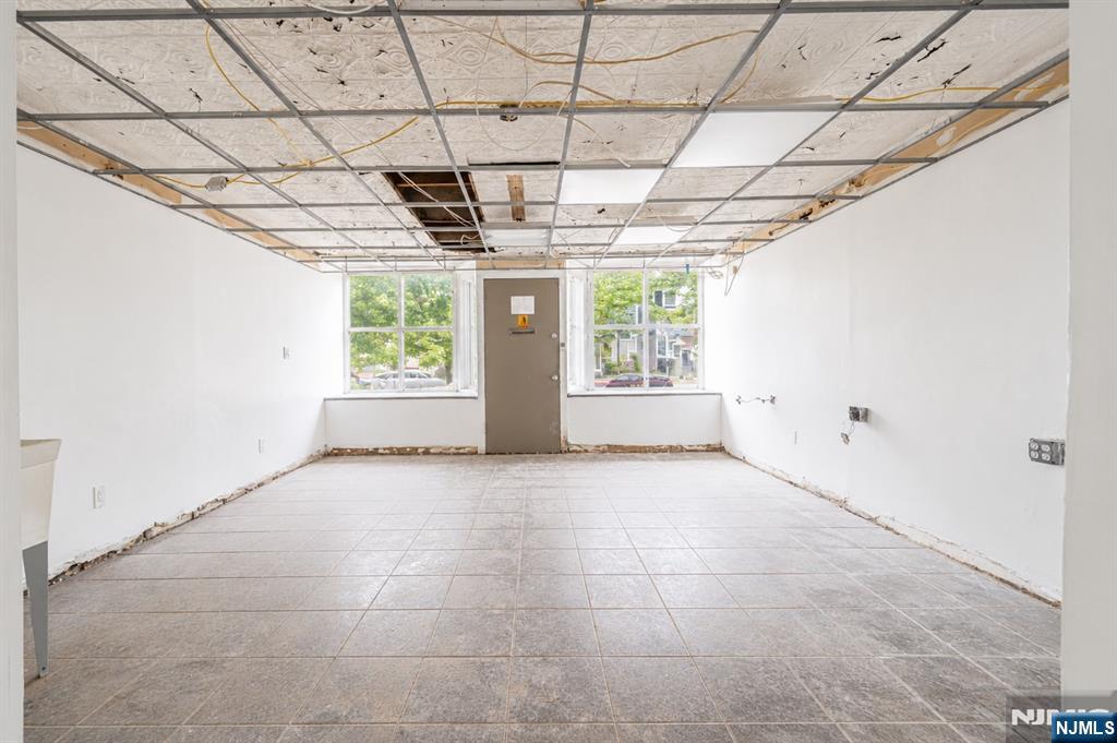 50 Jewell Street — photo 2