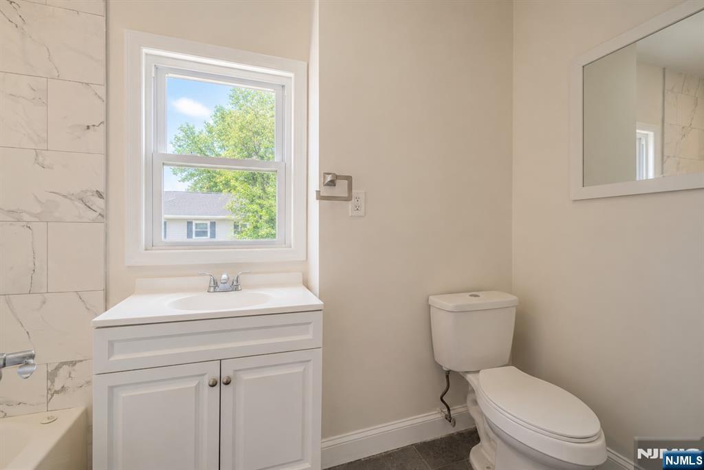 50 Jewell Street — photo 12