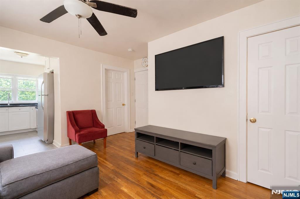 50 Jewell Street — photo 14