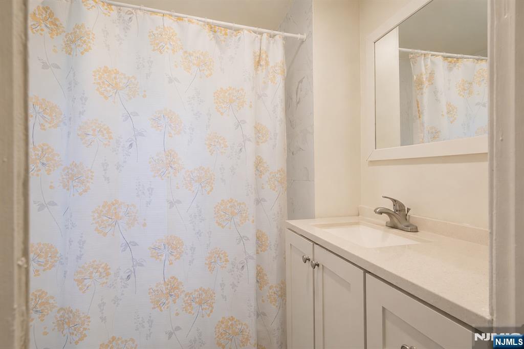 50 Jewell Street — photo 17