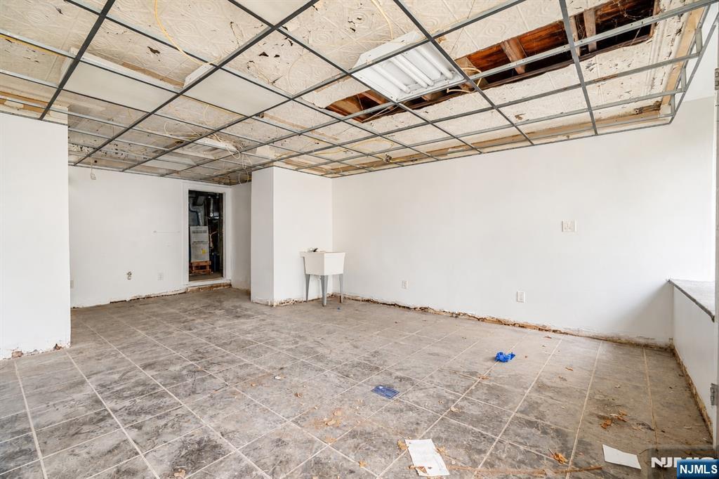 50 Jewell Street — photo 3