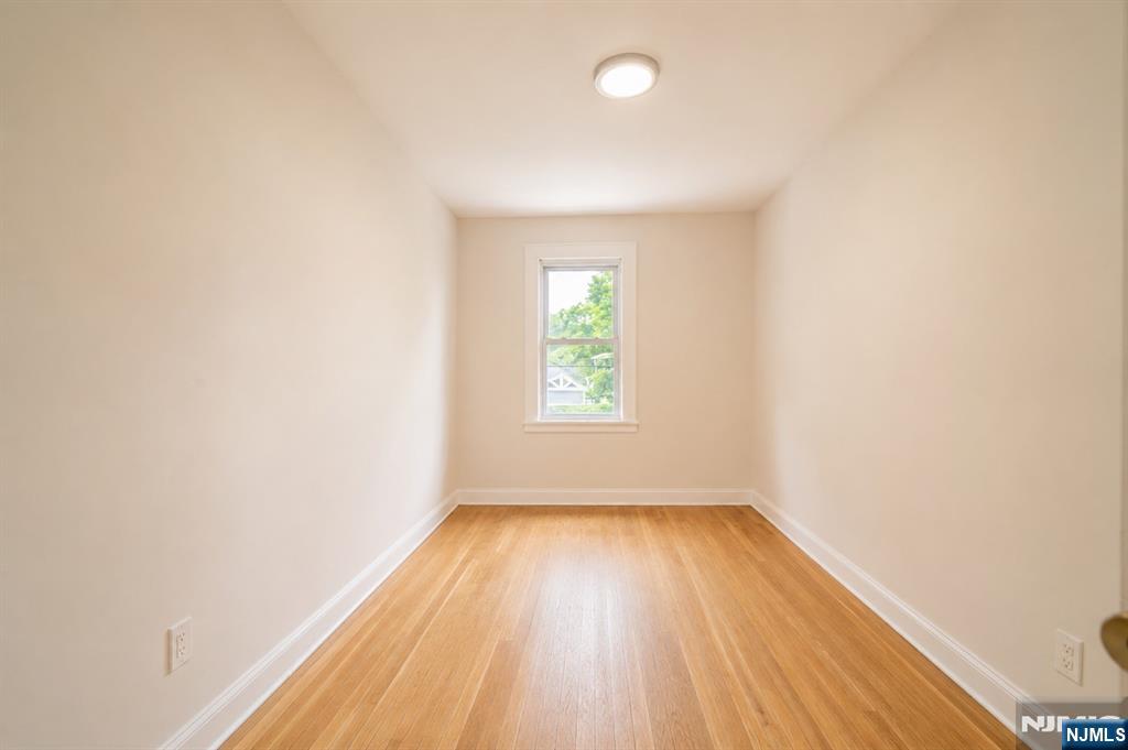 50 Jewell Street — photo 10