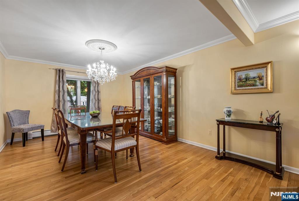 12 Jason Woods Road — photo 6