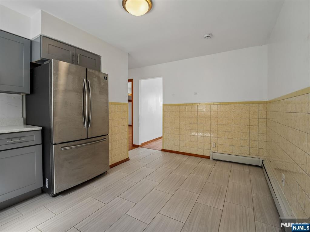 436 Sylvan Street — photo 12