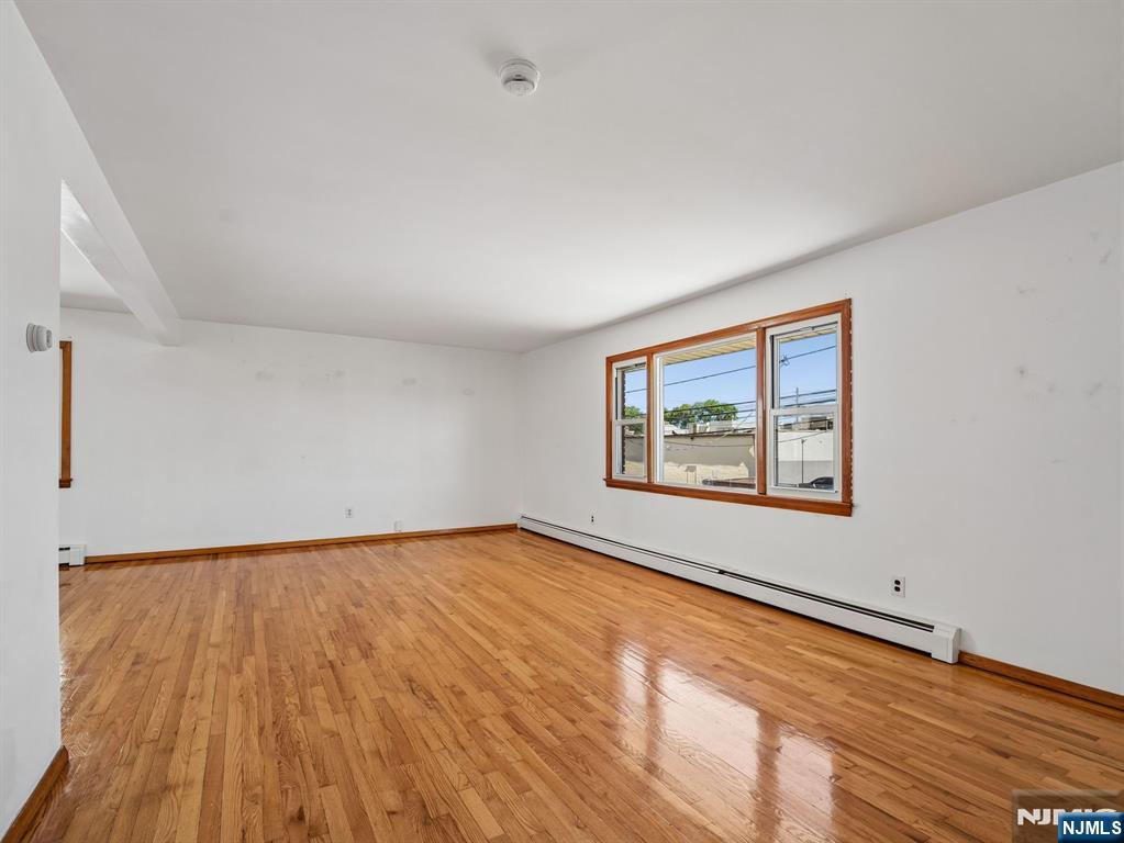436 Sylvan Street — photo 15