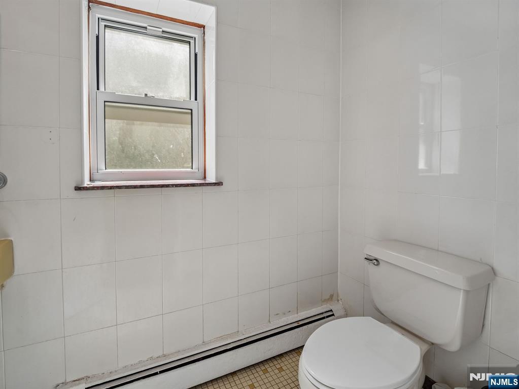 436 Sylvan Street — photo 16