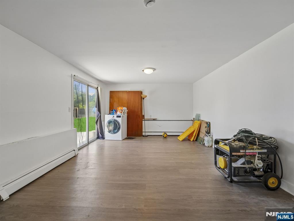 436 Sylvan Street — photo 18