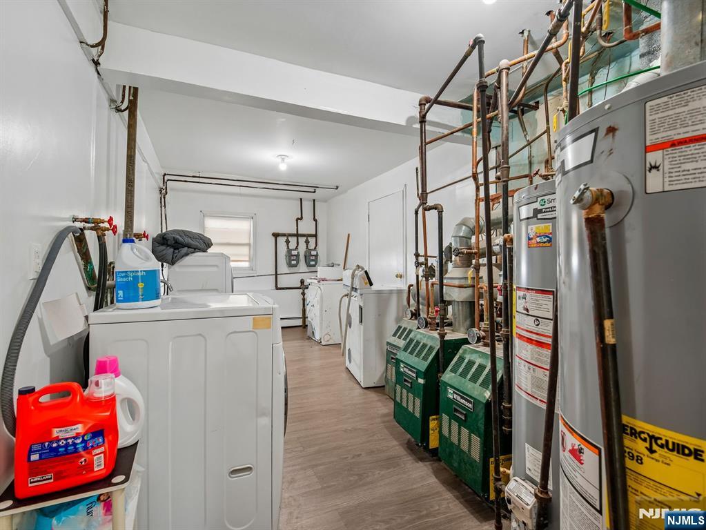436 Sylvan Street — photo 22