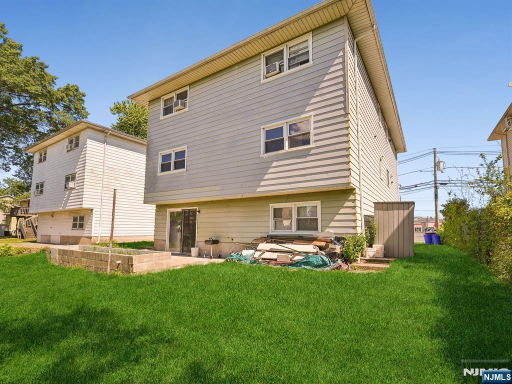 436 Sylvan Street — photo 28