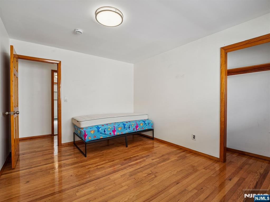 436 Sylvan Street — photo 10