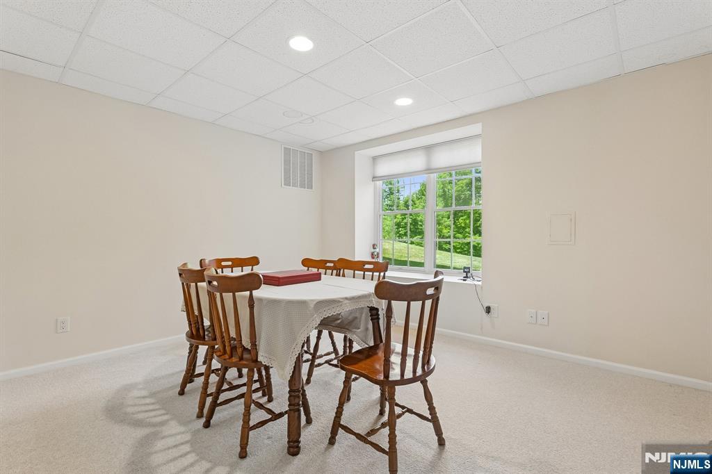 143 Van Zandt Road — photo 25