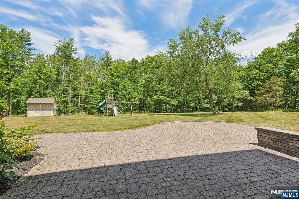 143 Van Zandt Road — photo 34