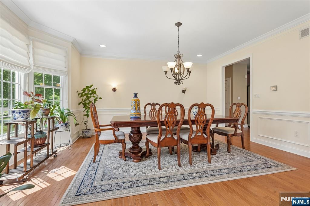143 Van Zandt Road — photo 9