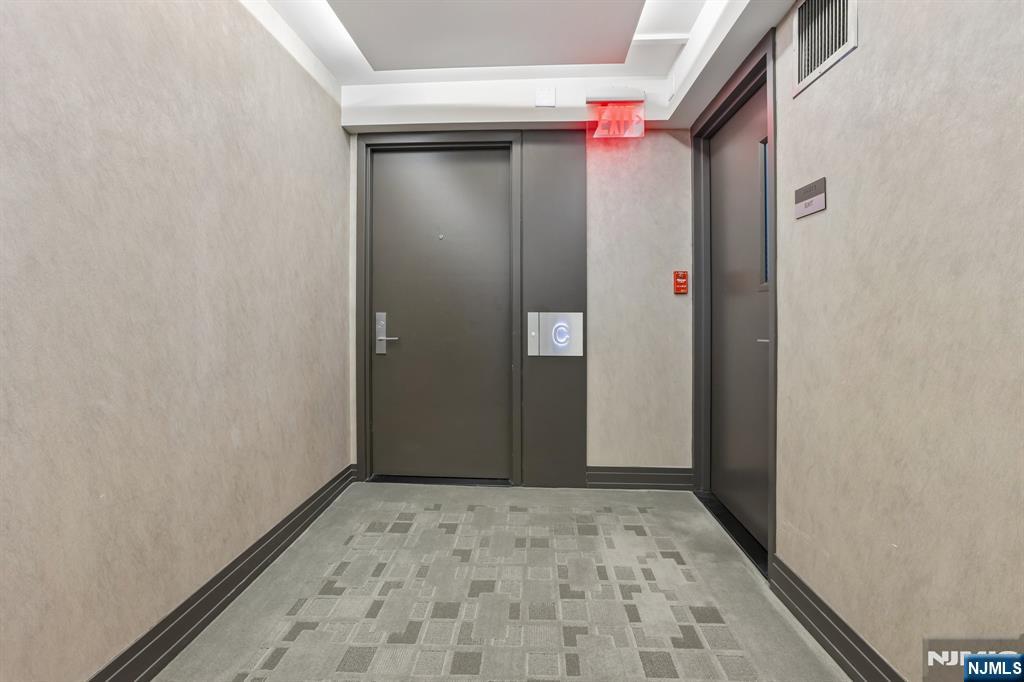 1500 Palisade Ave #18C, Fort Lee, NJ 07024