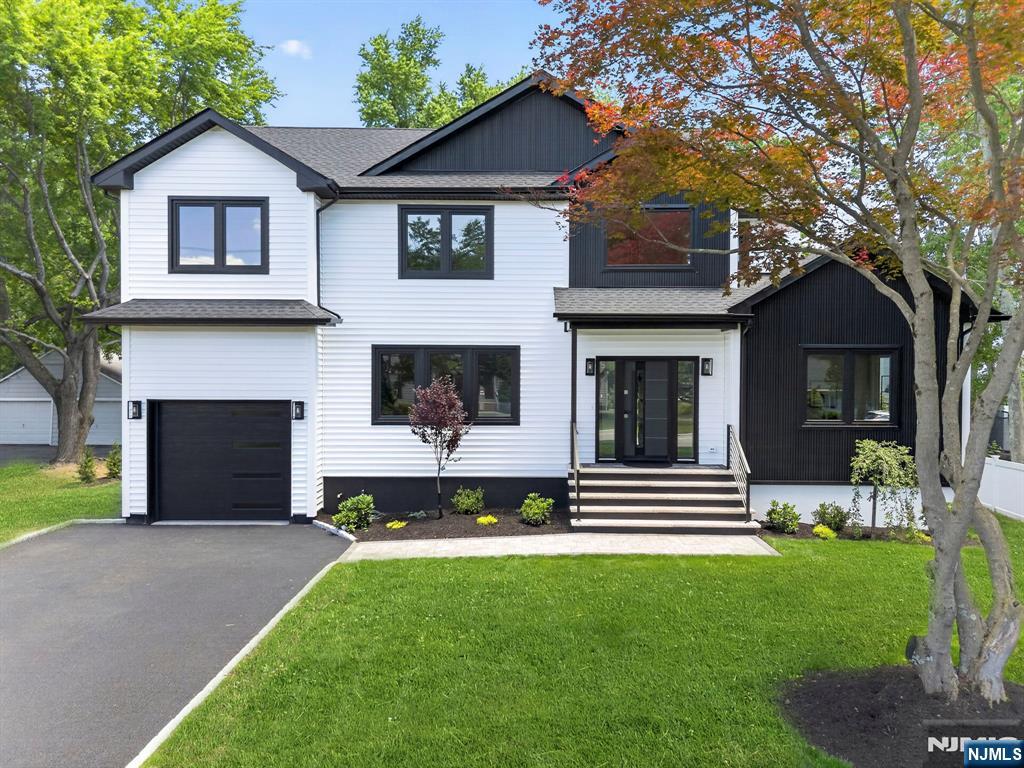 94 Parsippany Road — photo 2
