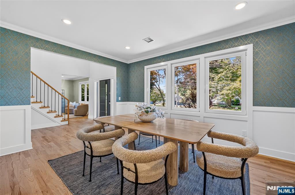 94 Parsippany Road — photo 19