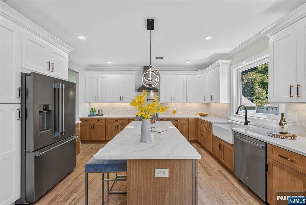 94 Parsippany Road — photo 3