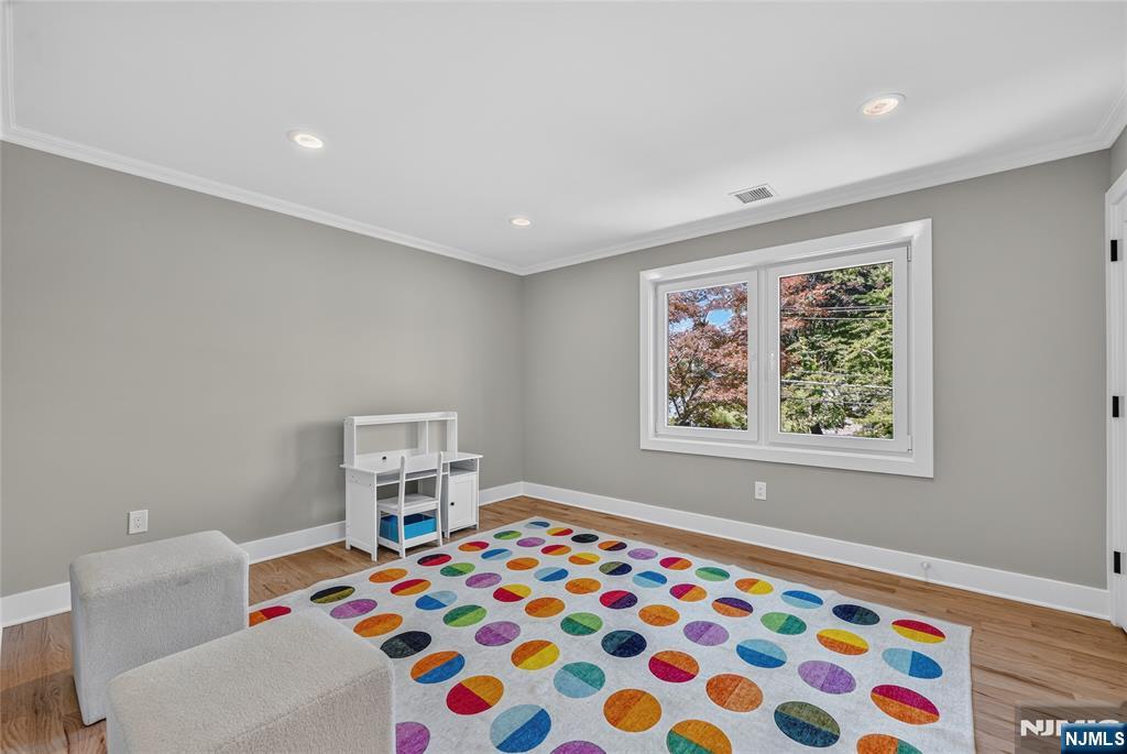 94 Parsippany Road — photo 25