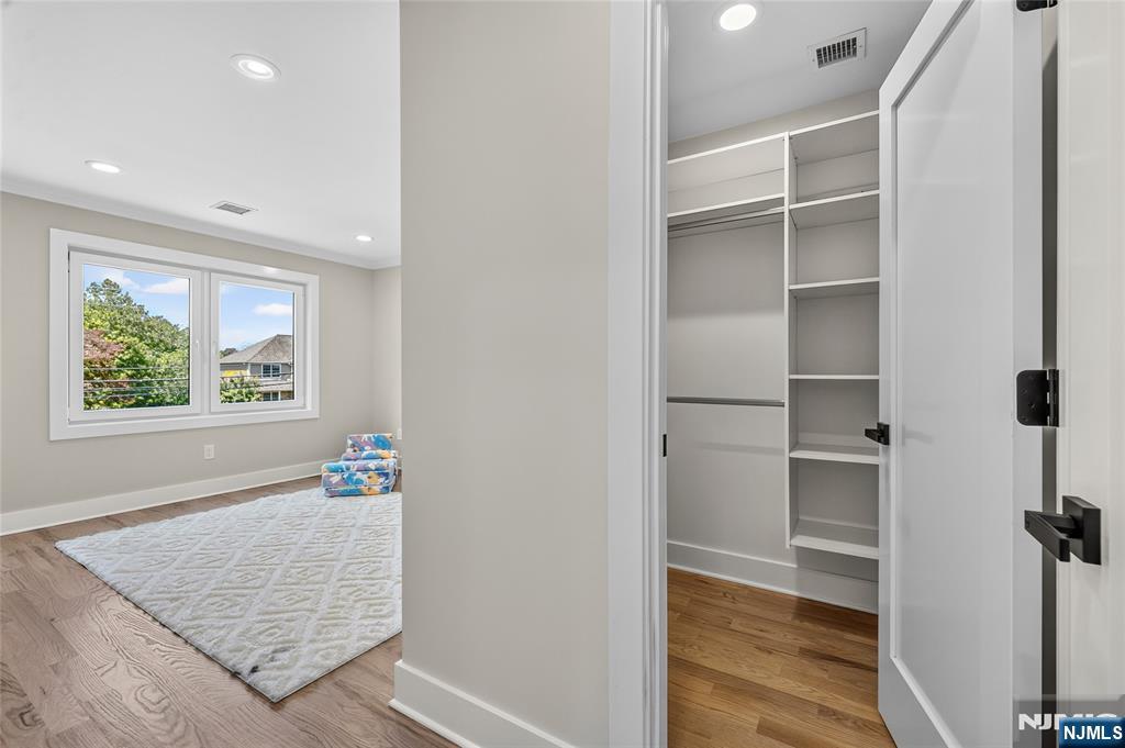 94 Parsippany Road — photo 27