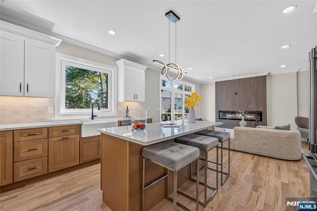 94 Parsippany Road — photo 4