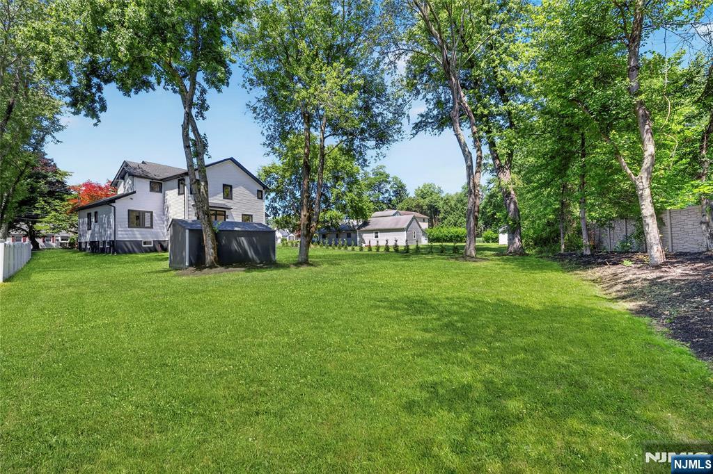 94 Parsippany Road — photo 43