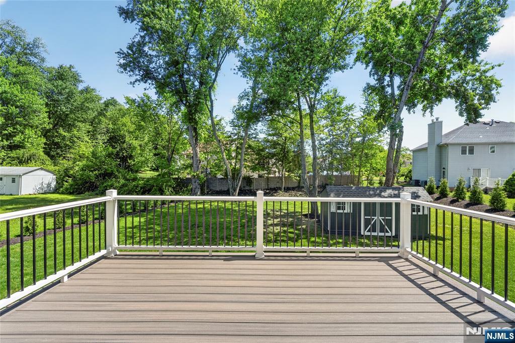 94 Parsippany Road — photo 45