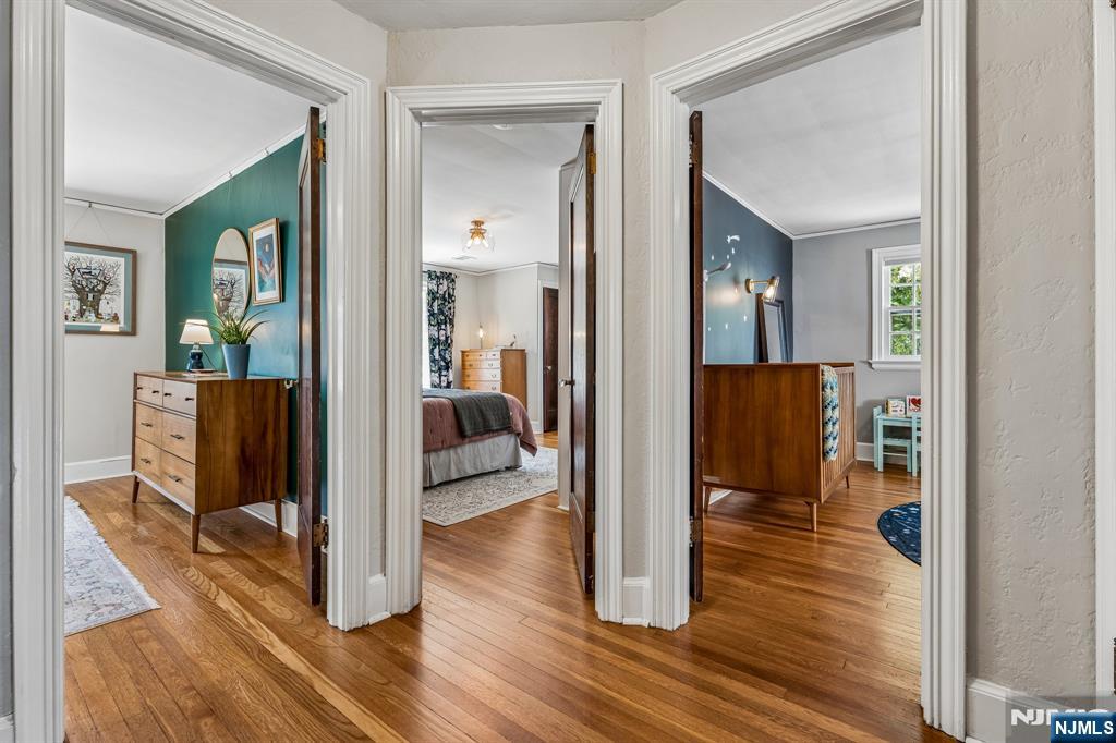 282 Richmond Avenue — photo 23