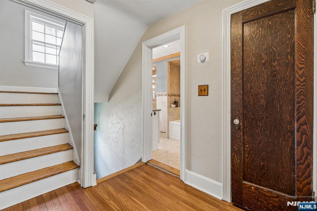 282 Richmond Avenue — photo 24
