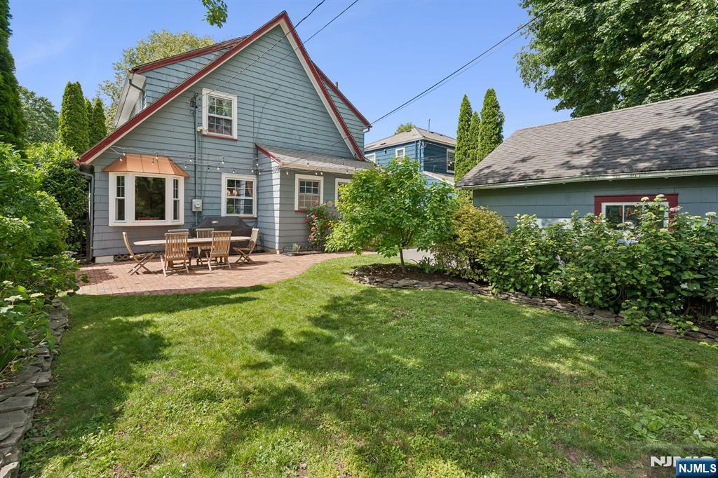 282 Richmond Avenue — photo 33