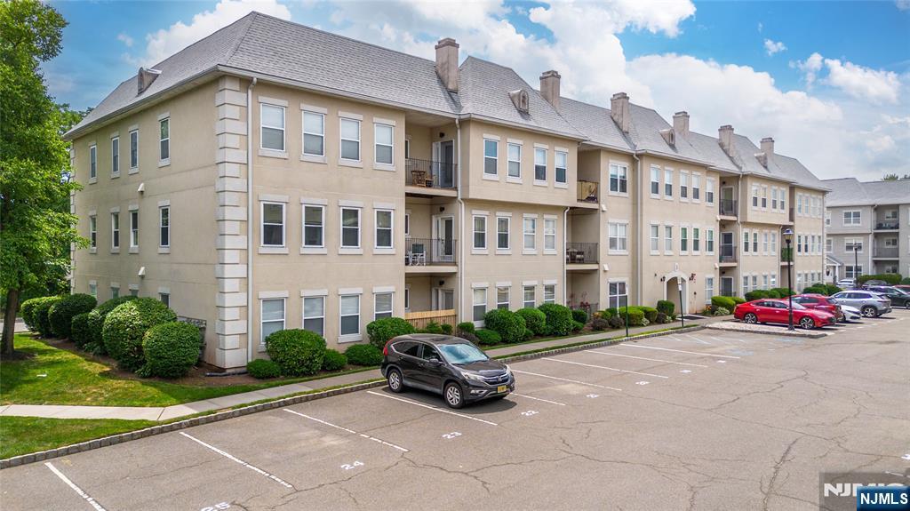 308 Brittany 308 - Photo 2