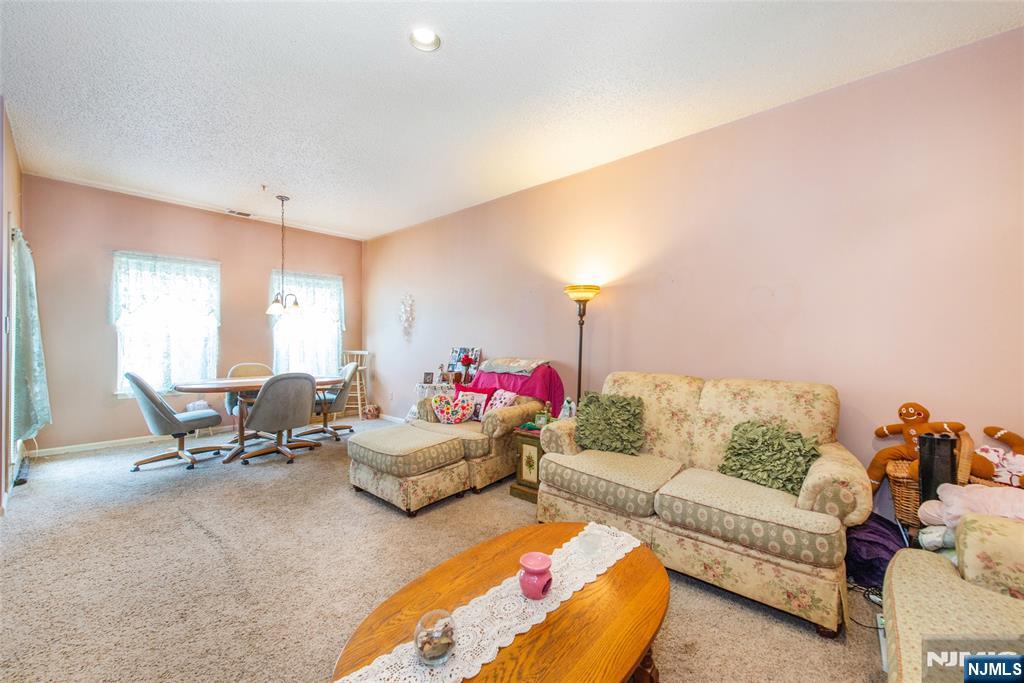 308 Brittany 308 - Photo 5
