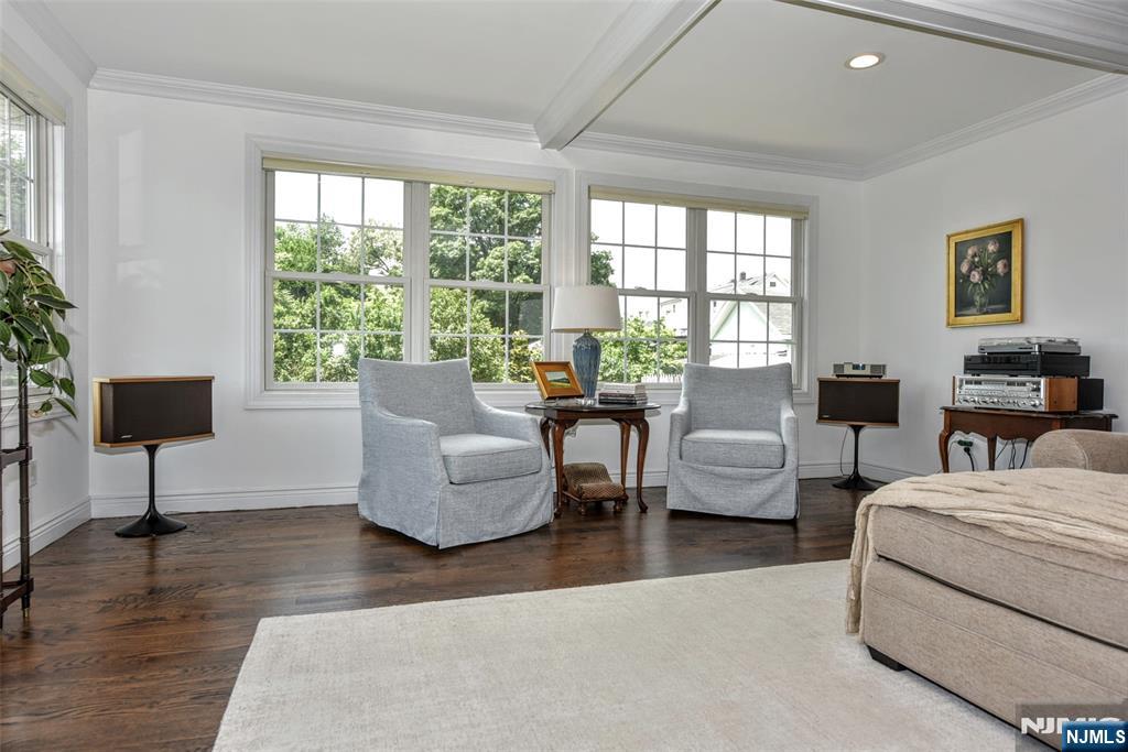 121 Vreeland Avenue — photo 5