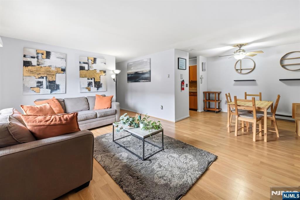 740 Mill Street E3 - Photo 3