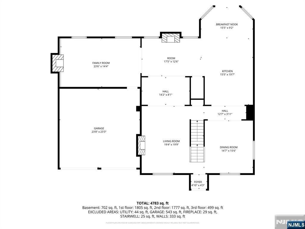 177 Engle Street — photo 42